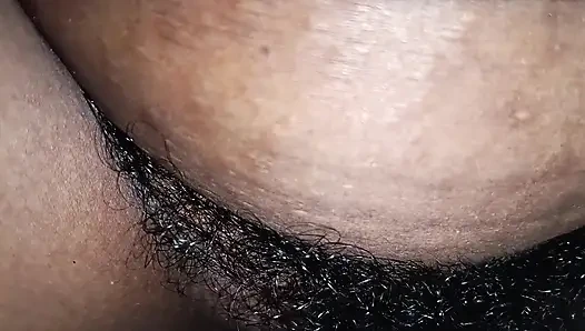 Desi village girl hot bhabhi ki chudayi ki