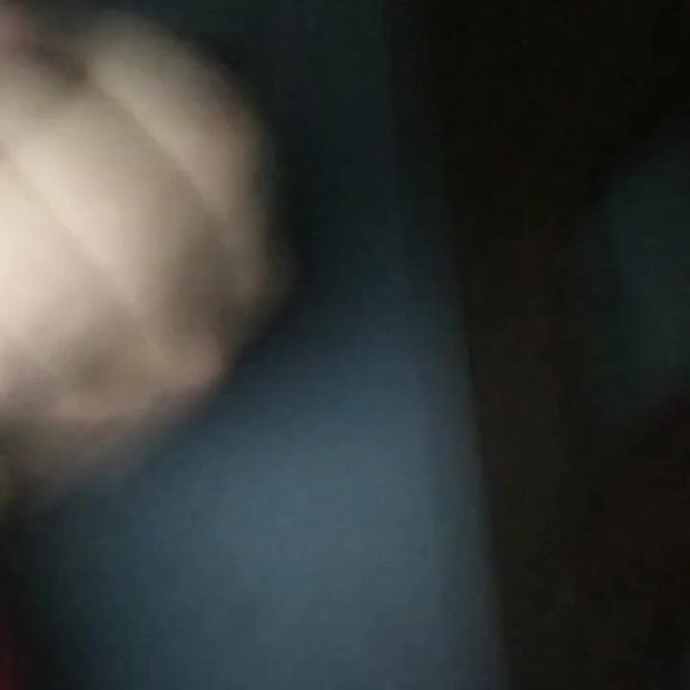Ich squirte mit sperma