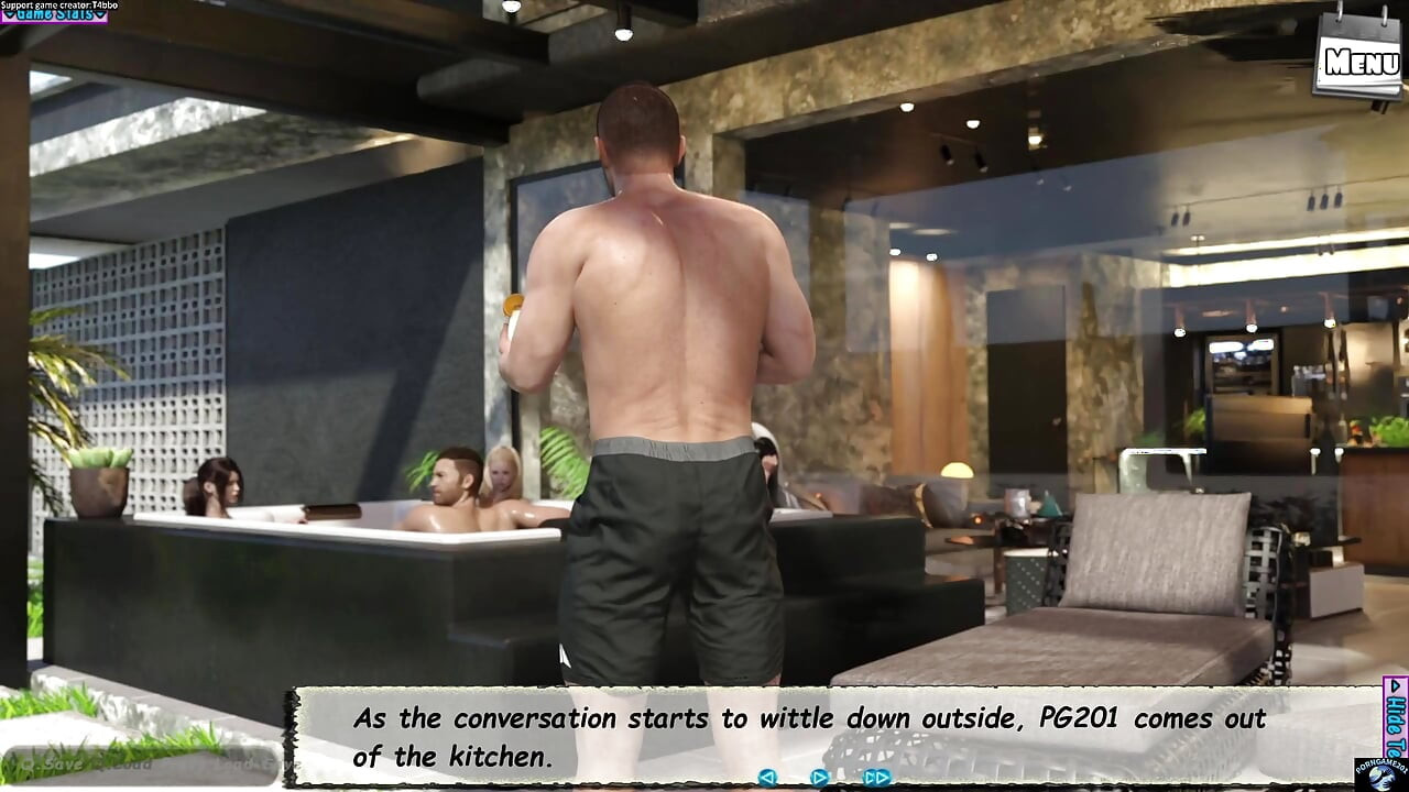 आया अपडेट #14