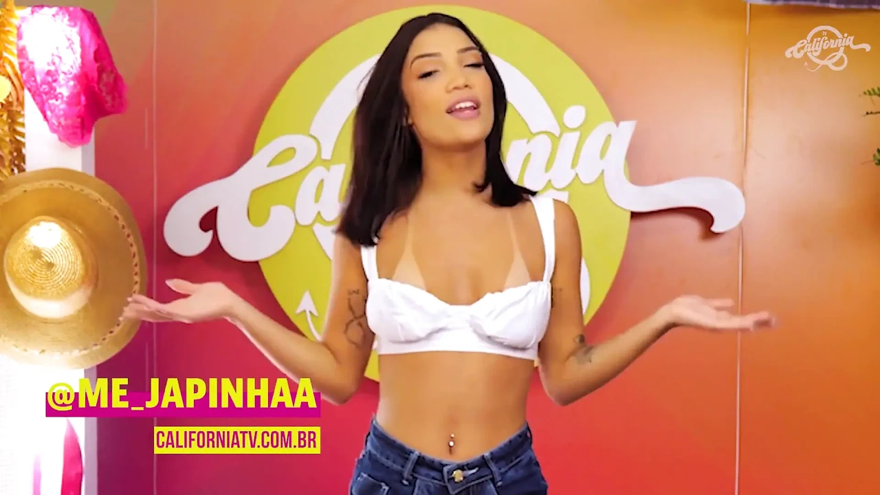 California Fitting Room – Ep. 02