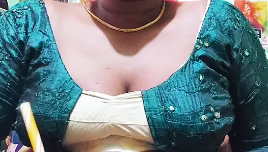 Bintang desi sunny leona bhabhi xxx