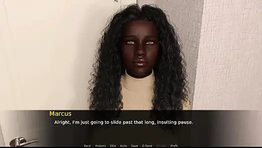 Mit schokolade backen 3 ich will ihre stiefmutter versohlt