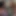 Tanya Tate'in fotoğrafı... Ben ve üvey annem