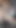 Özel mastürbasyon videom