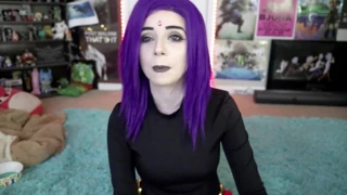 Goldengoddessxxx