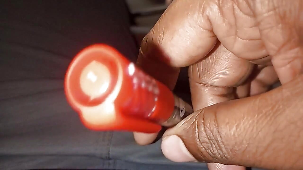 Ấn Độ bú lồn cậu bé đại học ngoài trời