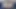 Horny Rihanna Black Teases Her Lazy Boyfriend Into Fucking Her - TeenMegaWorld