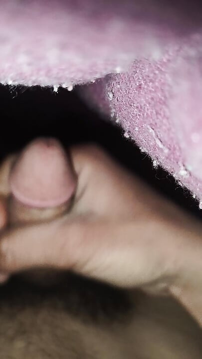 เย็ดหนุ่ม Desi