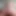 Cumming Hard with My Doxy - View From Behind