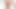 Latino boy with big cock masturbates - muscular man giving a handjob - gay amateur giving a massage to his thick cock