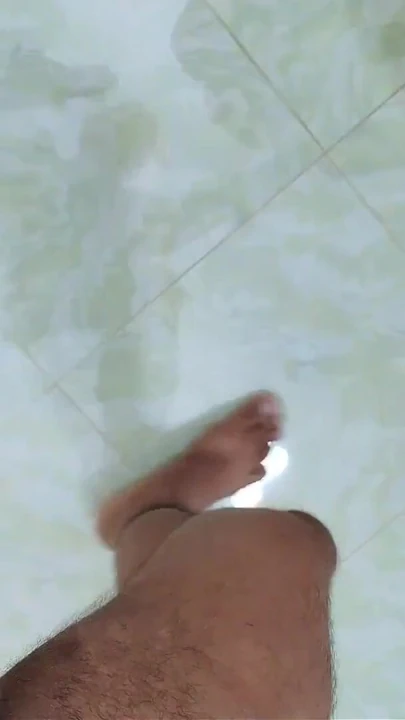 Dever ne chaati hijabi bhabhi ji ki raseli chut maast desi chudai xxx | Clip 1