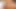LOAN4K. Loan manager can give teen chick credit if she...