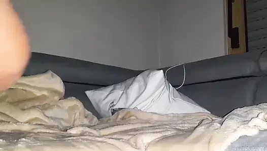 Seks Videosu Siparişte