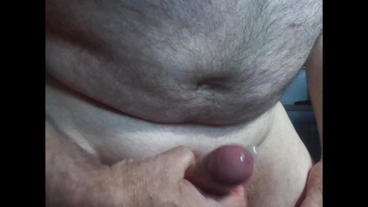 Αυνανισμός με προφυλακτικό