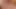 No One Has Ever Licked Me Like That Before. 4K HD Tim Team