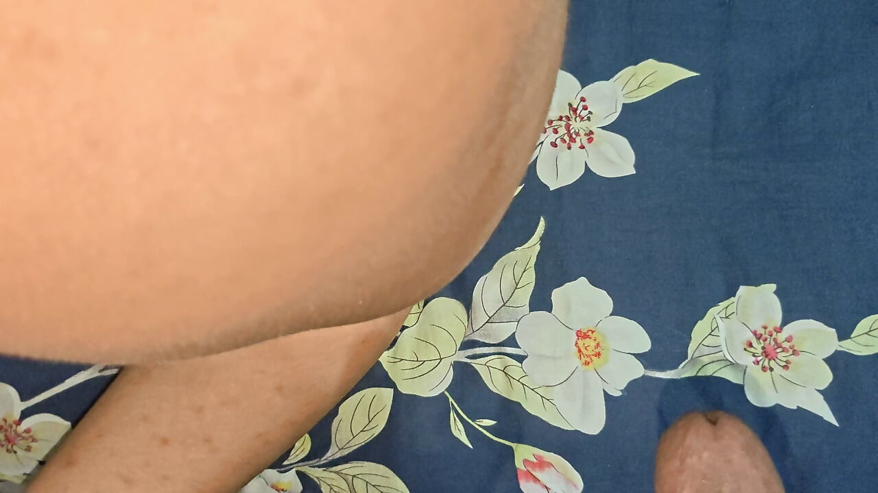 Anal Anal Anal, El mejor anal 2026