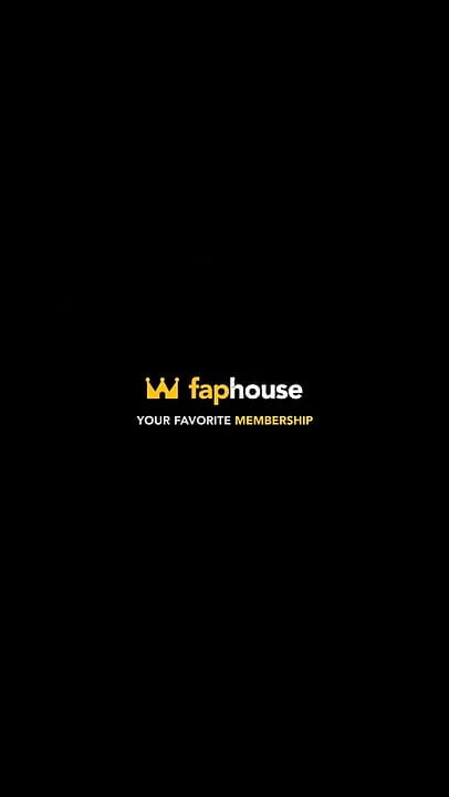 Home Video Mistress Trainning Sissy Slut with Hankeytoys
