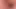 Masturbate