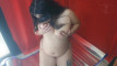 Pregled videozapisa