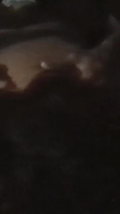 Massage och sex | Klippa 1