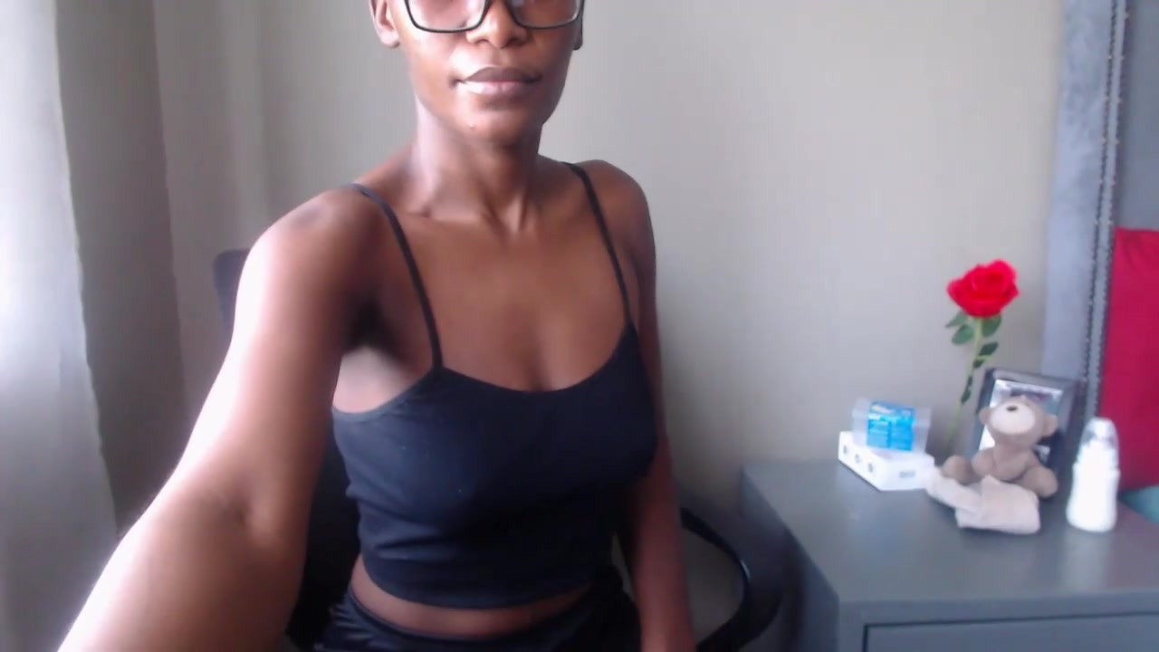 I am looking for a Husband