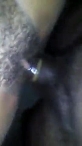 Png old video