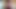 Sexy Babe In Glasses Fucked Hard With Huge Facial