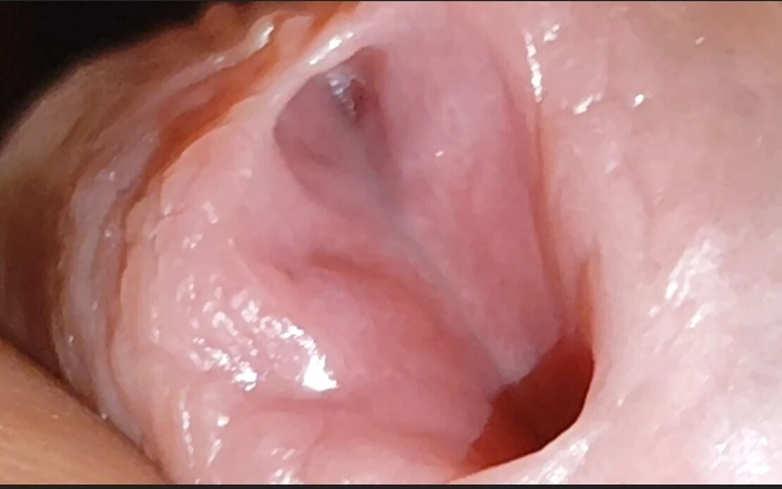 Close up,big cock,amateur