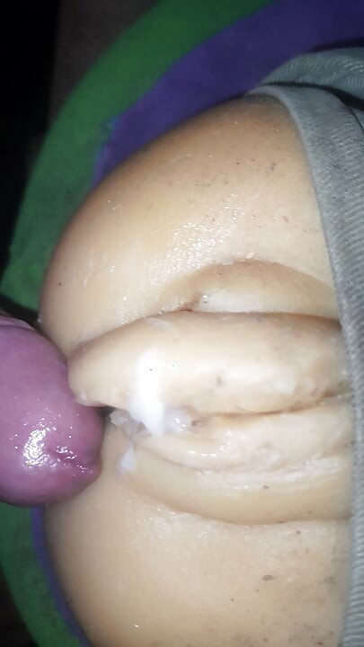 Indian x video toy