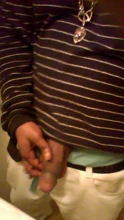 I want to fuck