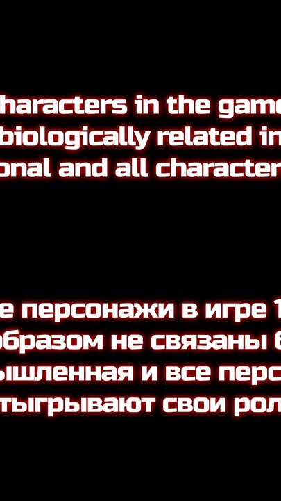 Naruto: Kunoichi Trainer - Big Ass MILFs Shizune and Tsuande Have a Threesome. Hot Blowjob and Doggy Style Pussy Creampies