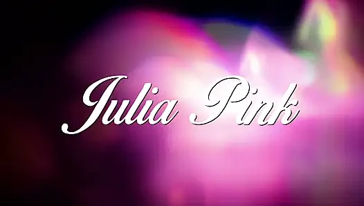 Big ass blonde gets her pussy smashed hard