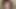 Cum swallowing horny granny