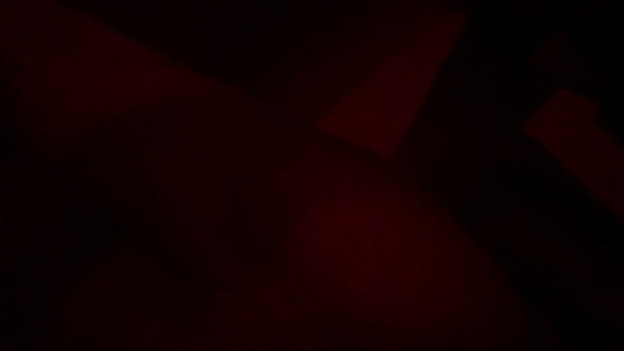 Mr se vide