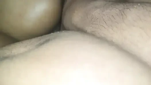 New anal sex By an Indian Beutiful Women big ass and big ass whole full day hard fucking by big dick