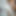Colombian Stepsister Was Scared When She Found Out He Was Looking at Her When She Was Naked United States