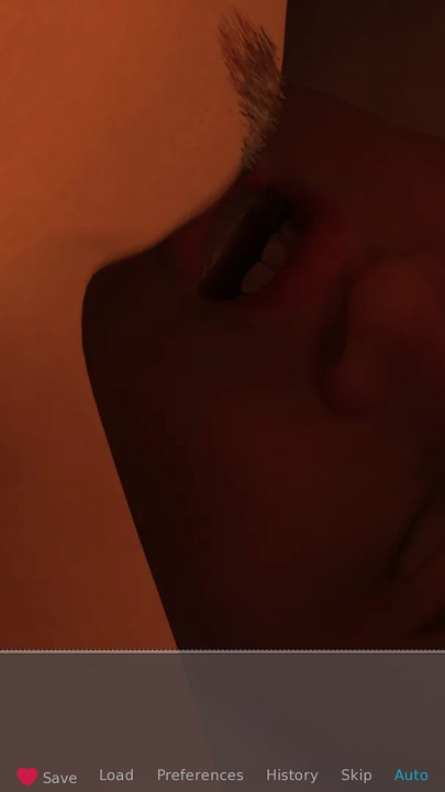 Girlfriend 29 - Lucrezia Gets Fucked by Her Stepdad While Kevin Has a Perverted Threesome with His Stepmother in Law at Home