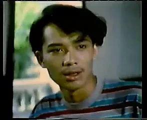 Thai Classic Pen Pak 6 第2-2部分（完整电影）