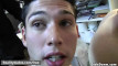 Pregled videozapisa