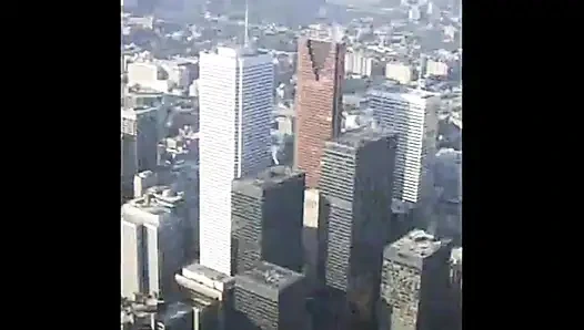 Секс Где Угодно, Том 1