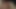 Alexis kıllı amcığını iki dildoyla mastürbasyon yapıyor