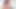 Pornstarplatinum veronika avluv ve britney stevens sikme