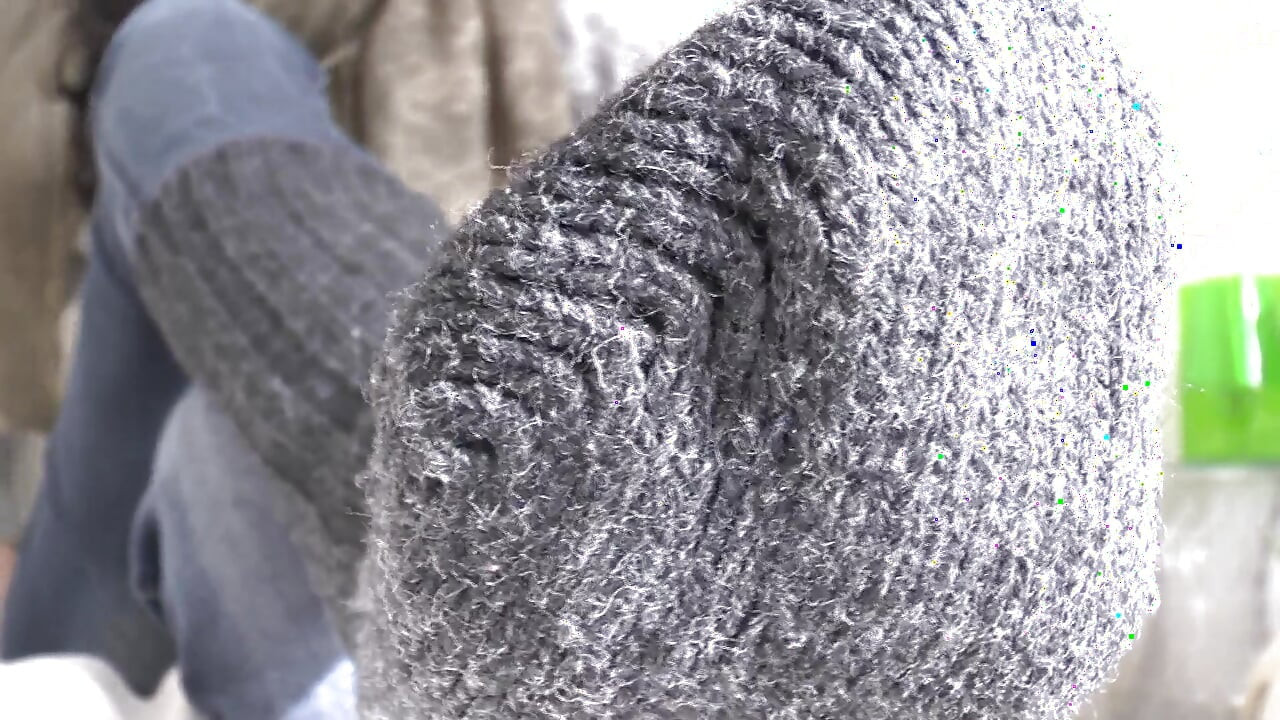 Smell My Thick, Extremely Smelly Socks! Lady Victoria Valente