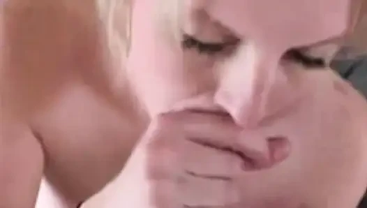 Kelsey's Wet and Wild Performance