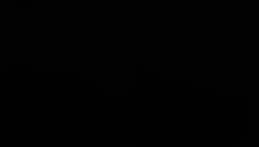 Моя маленькая дырка тугая