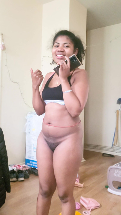 Sexy Phone