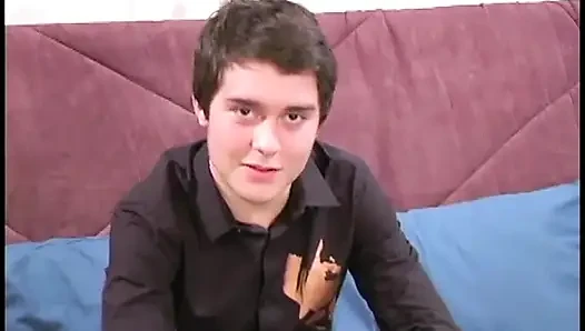 Danny
