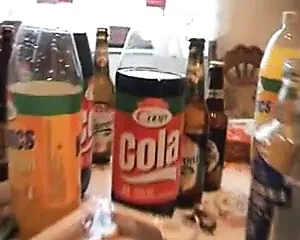 匈牙利语