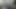 White Young Boy Handfree Cum Mix