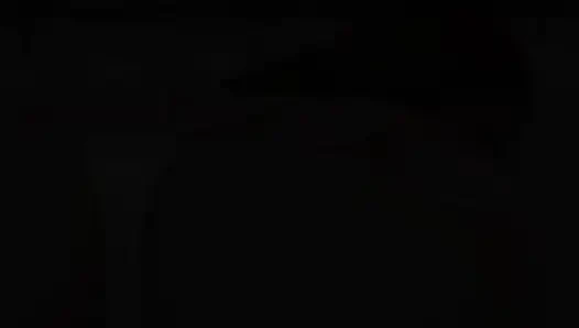 Mal, ich mach dich an ...